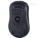 Dnet-DT-214-wireless-mouse