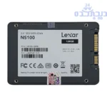 ssd-lexar-ns100