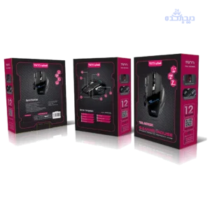 تسکو tsco tm2018n