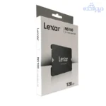 Lexar-NS100-128GB