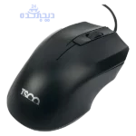موس تسکو tm306 tsco