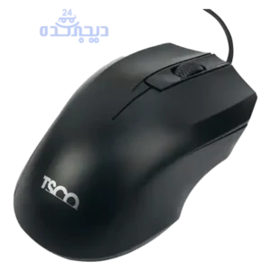 موس تسکو tm306 tsco