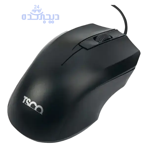 موس تسکو tm306 tsco