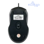 موس تسکو tm306 tsco