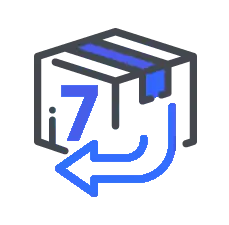 box-slider