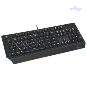 tsco tk8127