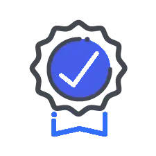 box-slider