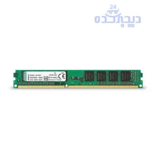 ram 4 1600 king