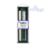 ram 4 1600 king