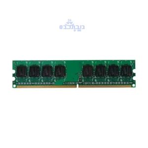 ram 8 1600 geil