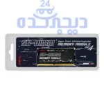 ram 8 3200 nb geil