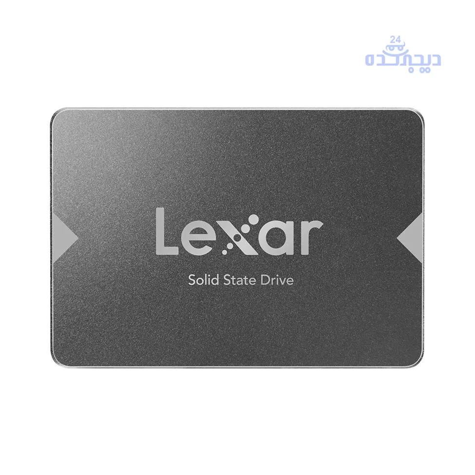 ssd-lexar-ns100-