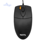 موس سیمی tsco-Mouse-TM-212-1