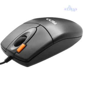 موس سیمی تسکو tm 212