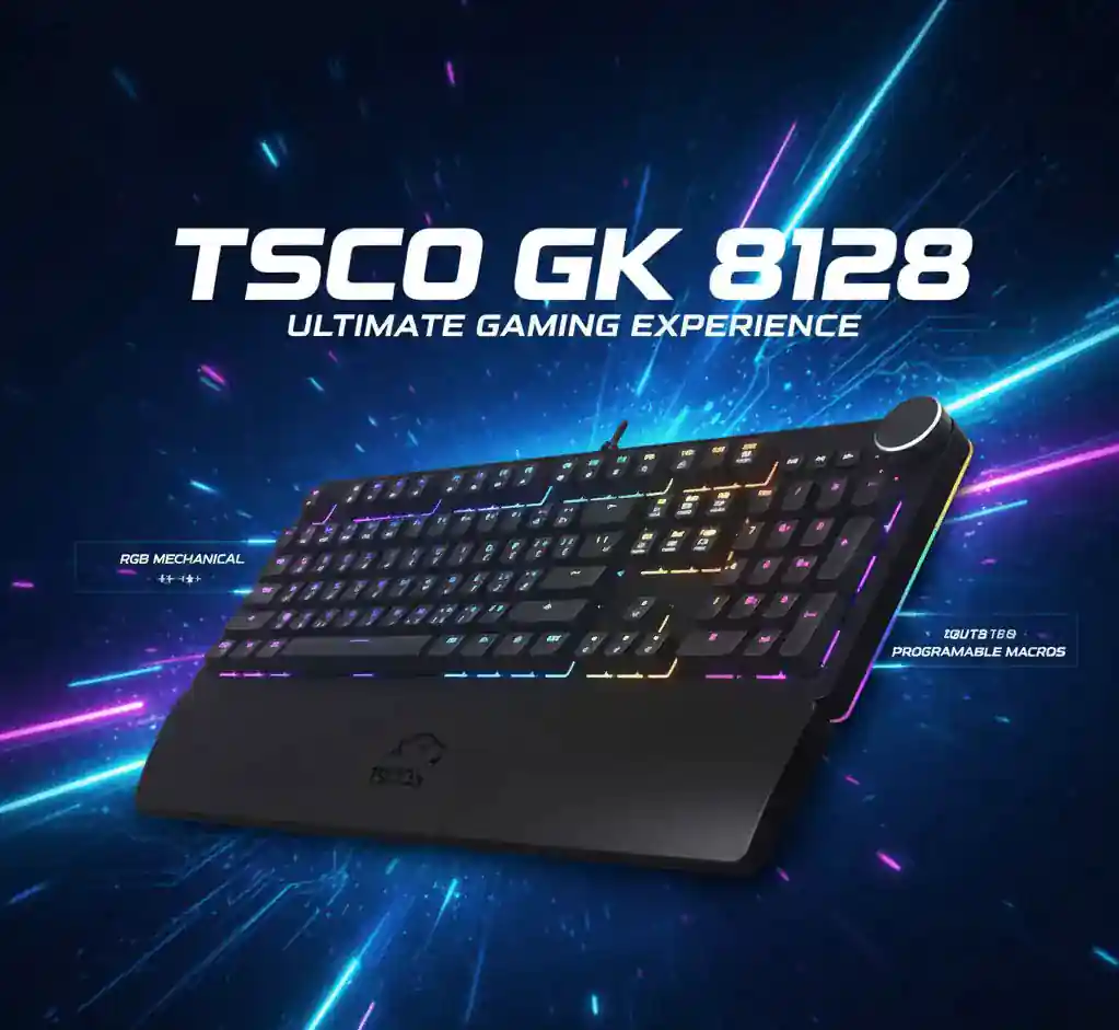 article-slider