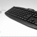 تسکو tk8020