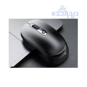 ماوس گیمینگ ائولا AM207