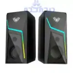 اسپيکر aula wind n521