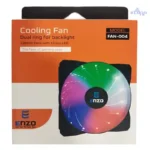 فن کیس 12 انزو fan-004