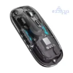 ماوس بیسم ائولا AM210