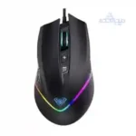 ماوس سیمی گیمینگ ائولا F805