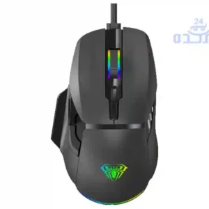 ماوس گیمینگ ائولا F815